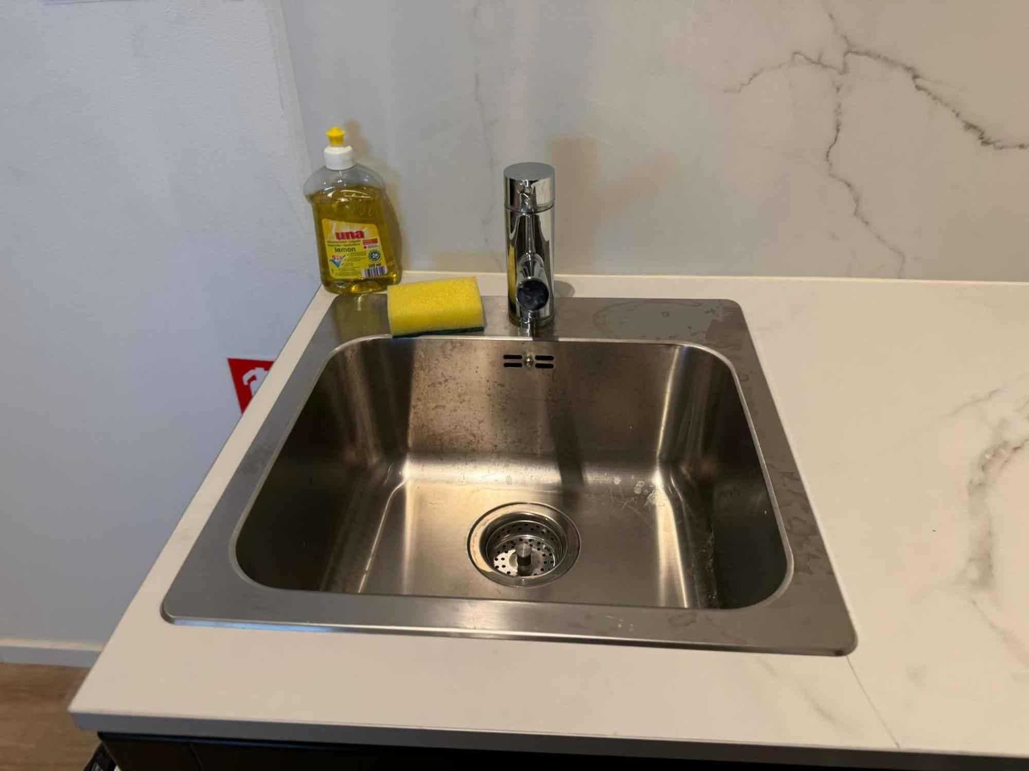 Garden Loft In City Center Meir 1Fl 안트베르펜 외부 사진