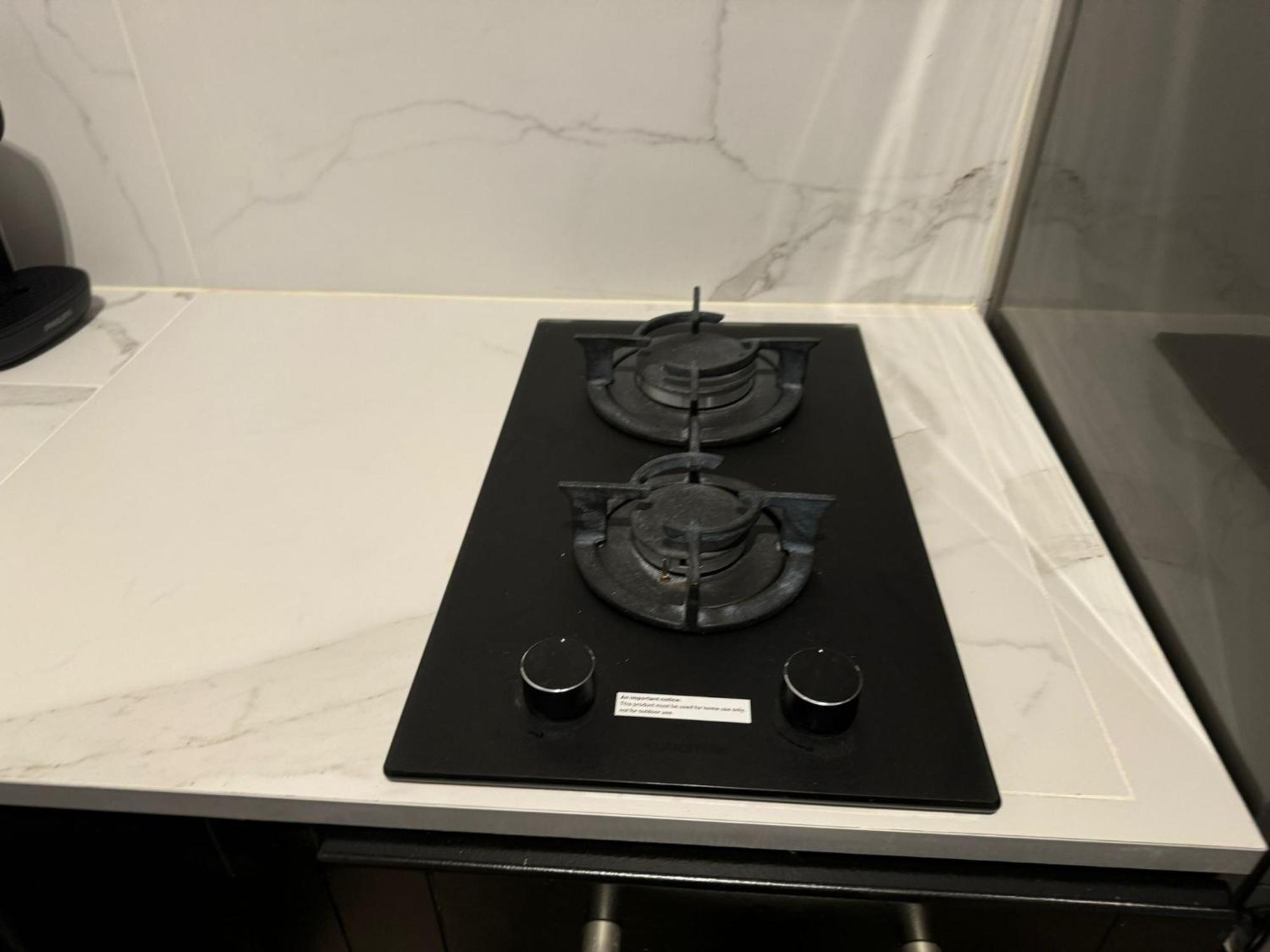 Garden Loft In City Center Meir 1Fl 안트베르펜 외부 사진